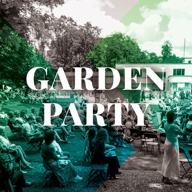 Garden Party Waterloo 2025 , Chapelle Musicale événements , Sortie familiale musique Belgique Garden Party Waterloo 2025 , Chapelle Musicale événements , Sortie familiale musique Belgique