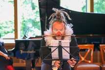 Garden Party Waterloo 2025 , Chapelle Musicale événements , Sortie familiale musique Belgique Garden Party Waterloo 2025 , Chapelle Musicale événements , Sortie familiale musique Belgique