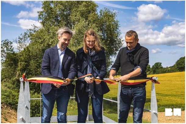 Inondations, Zone d’Expansion de Crue (ZEC), Prévention Inondations, Zone d’Expansion de Crue (ZEC), Prévention