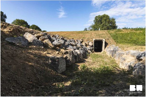 Inondations, Zone d’Expansion de Crue (ZEC), Prévention Inondations, Zone d’Expansion de Crue (ZEC), Prévention