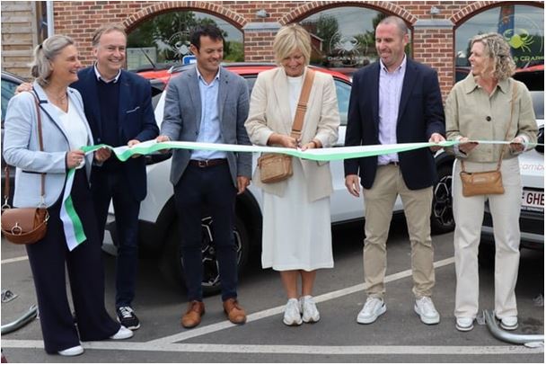 Mobilité partagée, Développement durable, Carsharing (voiture partagée) Mobilité partagée, Développement durable, Carsharing (voiture partagée)