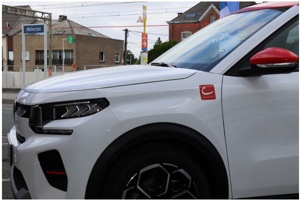 Mobilité partagée, Développement durable, Carsharing (voiture partagée) Mobilité partagée, Développement durable, Carsharing (voiture partagée)