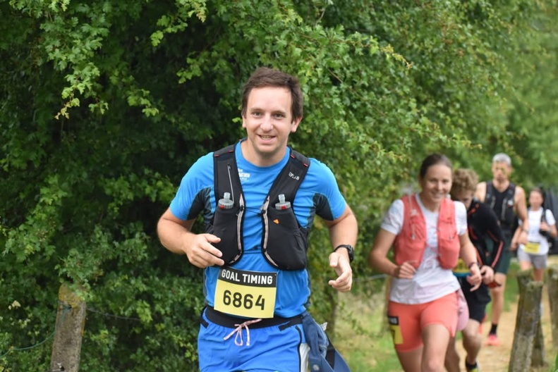 Trail Pentecôte Lasne 2025, Course nature Brabant wallon , Événement sportif plein air Trail Pentecôte Lasne 2025, Course nature Brabant wallon , Événement sportif plein air