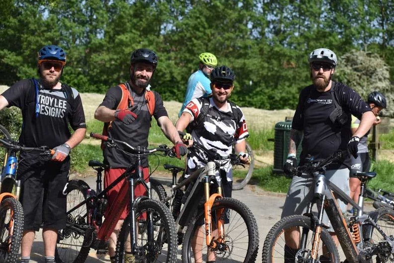 Boucles de Lasne 2025, VTT Gravel Pentecôte Belgique, Parcours vélo Lasne Brabant wallon Boucles de Lasne 2025, VTT Gravel Pentecôte Belgique, Parcours vélo Lasne Brabant wallon