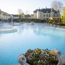 Bien-être au château,Curia ,Gastronomie Bien-être au château,Curia ,Gastronomie