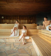 Bien-être au château,Curia ,Gastronomie Bien-être au château,Curia ,Gastronomie