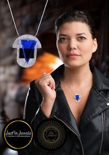 Bijoux artisanaux Belgique, Transformation bijoux anciens, Créateurs joailliers Brabant Wallon