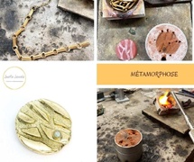 Bijoux artisanaux Belgique, Transformation bijoux anciens, Créateurs joailliers Brabant Wallon Bijoux artisanaux Belgique, Transformation bijoux anciens, Créateurs joailliers Brabant Wallon