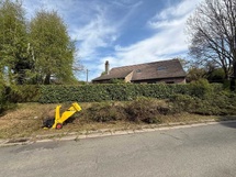 Élagage Brabant wallon, Abattage arbre sécurisé, Entretien arbres et débroussaillage Élagage Brabant wallon, Abattage arbre sécurisé, Entretien arbres et débroussaillage