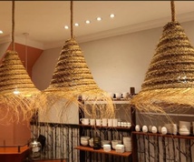 Créativité, Convivialité, Bien-être Créativité, Convivialité, Bien-être