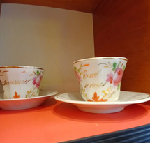 Créativité, Convivialité, Bien-être Créativité, Convivialité, Bien-être