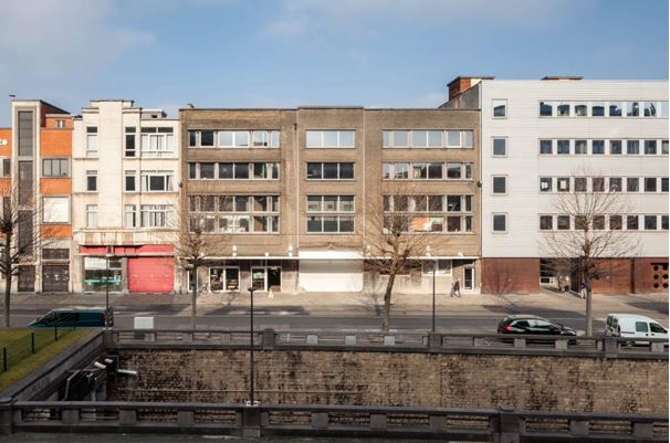 Infrastructures, Jeunesse, Cadastre Infrastructures, Jeunesse, Cadastre