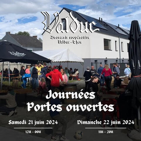 Bière artisanale, Portes ouvertes, Animations familiales Bière artisanale, Portes ouvertes, Animations familiales