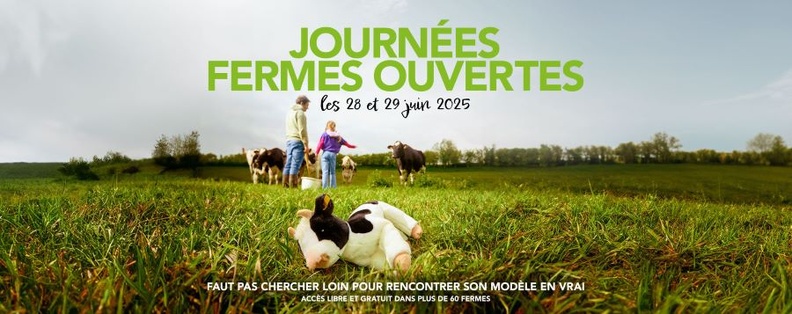 Journées Fermes Ouvertes, Découverte agriculture Brabant wallon, Visites familiales fermes Journées Fermes Ouvertes, Découverte agriculture Brabant wallon, Visites familiales fermes