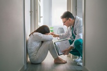 L’empathie L’empathie