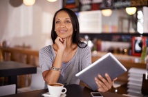 L’optimisme L’optimisme