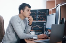 Le goût du risque Le goût du risque