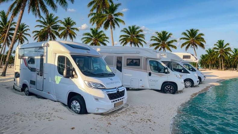 Location Camping Cars et Vans Brabant wallon Location Camping Cars et Vans Brabant wallon