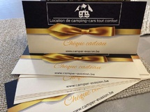 Location Camping Cars et Vans Brabant wallon Location Camping Cars et Vans Brabant wallon