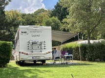 Location Camping Cars et Vans Brabant wallon Location Camping Cars et Vans Brabant wallon