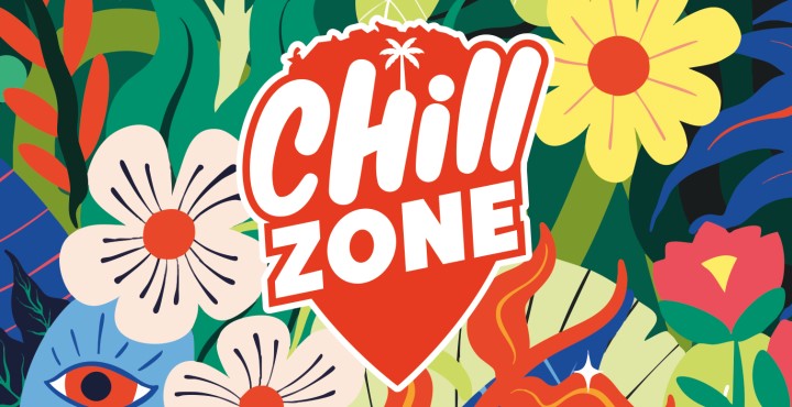 Culture urbaine, Jeunesse Wavre, Festival participatif Culture urbaine, Jeunesse Wavre, Festival participatif