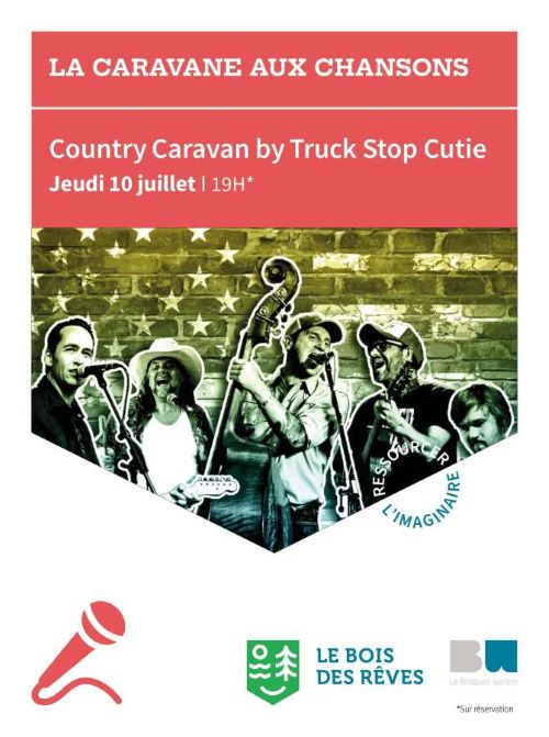 Bois des Rêves, Activités familiales été, Sorties Brabant wallon Bois des Rêves, Activités familiales été, Sorties Brabant wallon