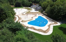 Bois des Rêves, Activités familiales été, Sorties Brabant wallon Bois des Rêves, Activités familiales été, Sorties Brabant wallon