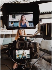 Amour, Transmission, Épanouissement Amour, Transmission, Épanouissement