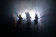 Anniversaire, Attractions, Nostalgie Anniversaire, Attractions, Nostalgie