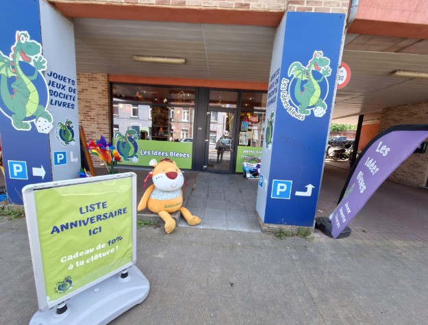 Jeux éthiques, Boutique familiale Wavre, Location jeux de société Jeux éthiques, Boutique familiale Wavre, Location jeux de société