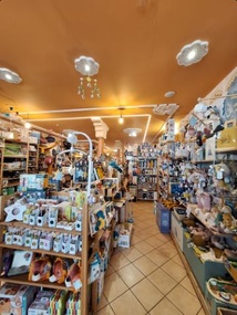 Jeux éthiques, Boutique familiale Wavre, Location jeux de société Jeux éthiques, Boutique familiale Wavre, Location jeux de société