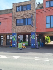 Jeux éthiques, Boutique familiale Wavre, Location jeux de société Jeux éthiques, Boutique familiale Wavre, Location jeux de société