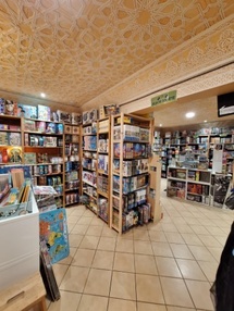 Jeux éthiques, Boutique familiale Wavre, Location jeux de société Jeux éthiques, Boutique familiale Wavre, Location jeux de société