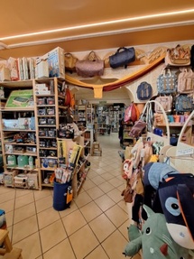 Jeux éthiques, Boutique familiale Wavre, Location jeux de société Jeux éthiques, Boutique familiale Wavre, Location jeux de société