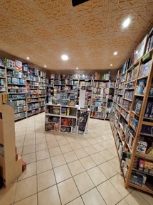 Jeux éthiques, Boutique familiale Wavre, Location jeux de société Jeux éthiques, Boutique familiale Wavre, Location jeux de société