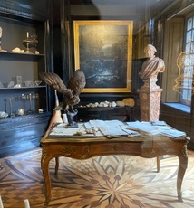 Créativité, Intergénérationnel, Nature Créativité, Intergénérationnel, Nature