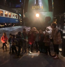 Créativité, Intergénérationnel, Nature Créativité, Intergénérationnel, Nature