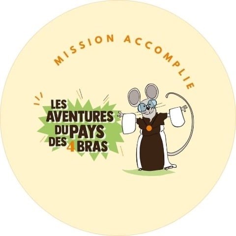 Aventure, Enquête, Famille Aventure, Enquête, Famille