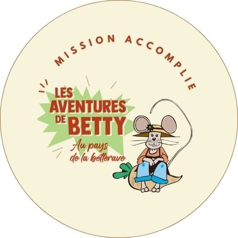 Aventure,  Enquête,  Famille