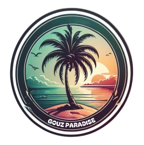 Exotisme, Pépinière, Conseil personnalisé Exotisme, Pépinière, Conseil personnalisé