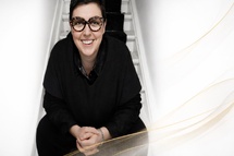 Maroquinerie Héritage familial Élégance intemporelle Maroquinerie Héritage familial Élégance intemporelle