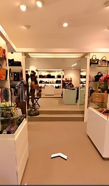 Maroquinerie Héritage familial Élégance intemporelle Maroquinerie Héritage familial Élégance intemporelle