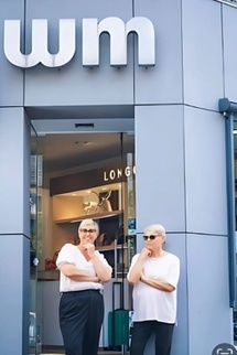 Maroquinerie Héritage familial Élégance intemporelle Maroquinerie Héritage familial Élégance intemporelle