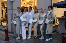 Maroquinerie Héritage familial Élégance intemporelle