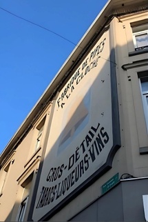 Maroquinerie Héritage familial Élégance intemporelle