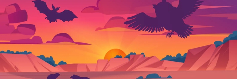 Biodiversité, Immersion sensorielle, Site industriel réinventé Biodiversité, Immersion sensorielle, Site industriel réinventé