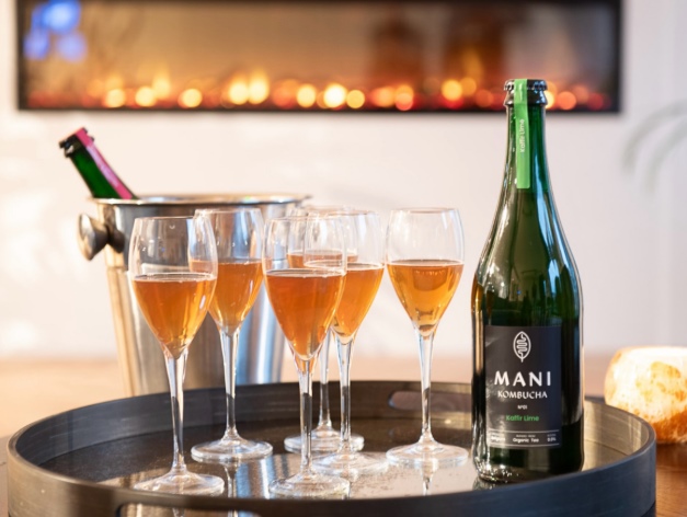 Bien-être, Artisanal, Engagement Bien-être, Artisanal, Engagement