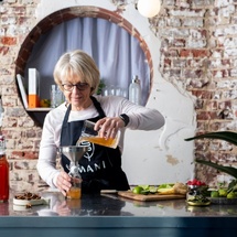 Bien-être, Artisanal, Engagement Bien-être, Artisanal, Engagement