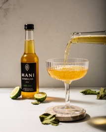 Bien-être, Artisanal, Engagement Bien-être, Artisanal, Engagement