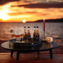 Bien-être, Artisanal, Engagement Bien-être, Artisanal, Engagement